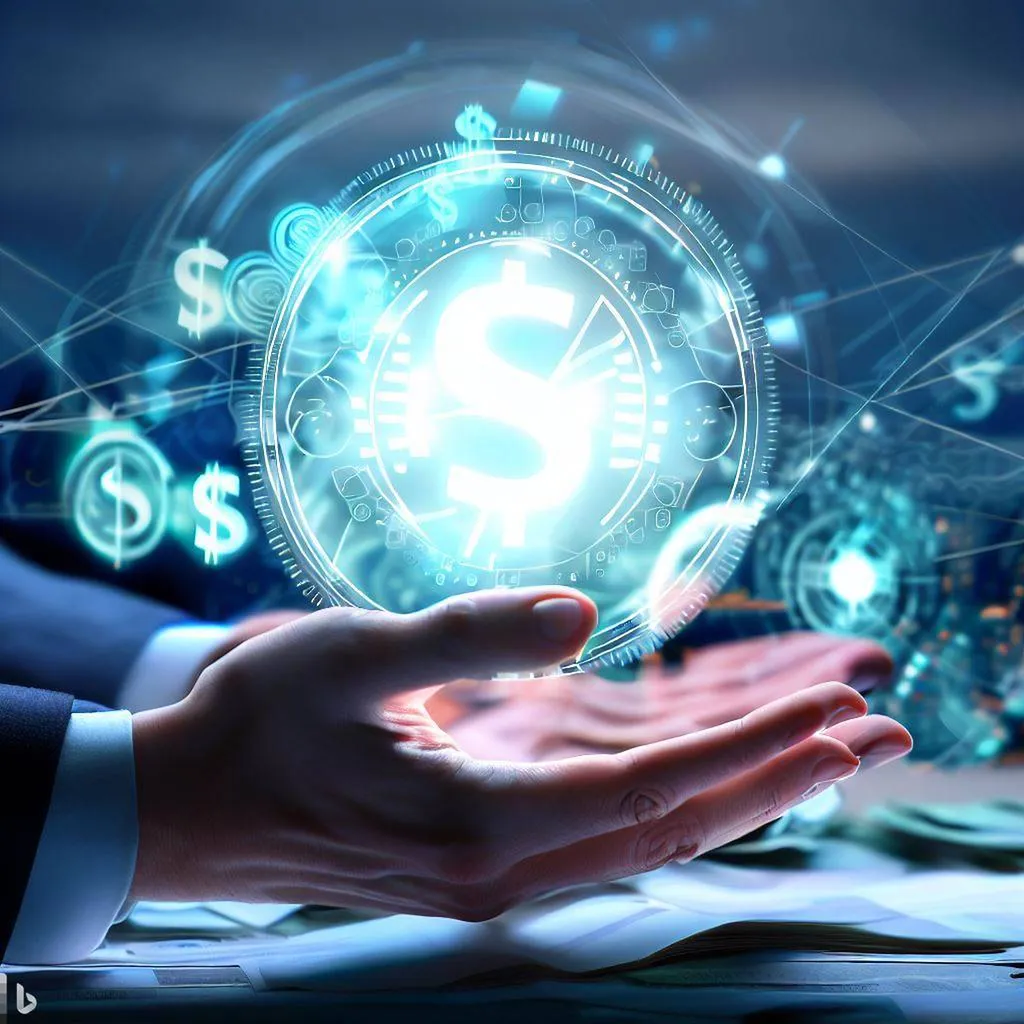 Conseils en défiscalisation pour réduire l'imposition sur le revenu Avignon