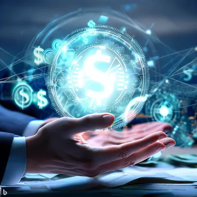 Conseils en défiscalisation pour réduire l'imposition sur le revenu Avignon