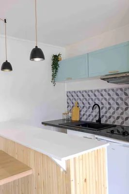 cherche appartement à acheter sur Bordeaux dans petite copropriété