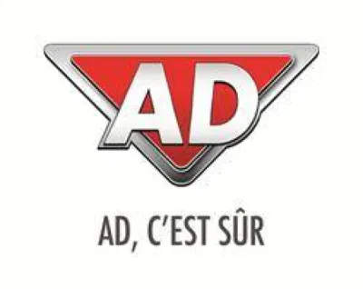 Garage les Milles, 13290. AD Garage Expert AUTO ESPACE MILLES