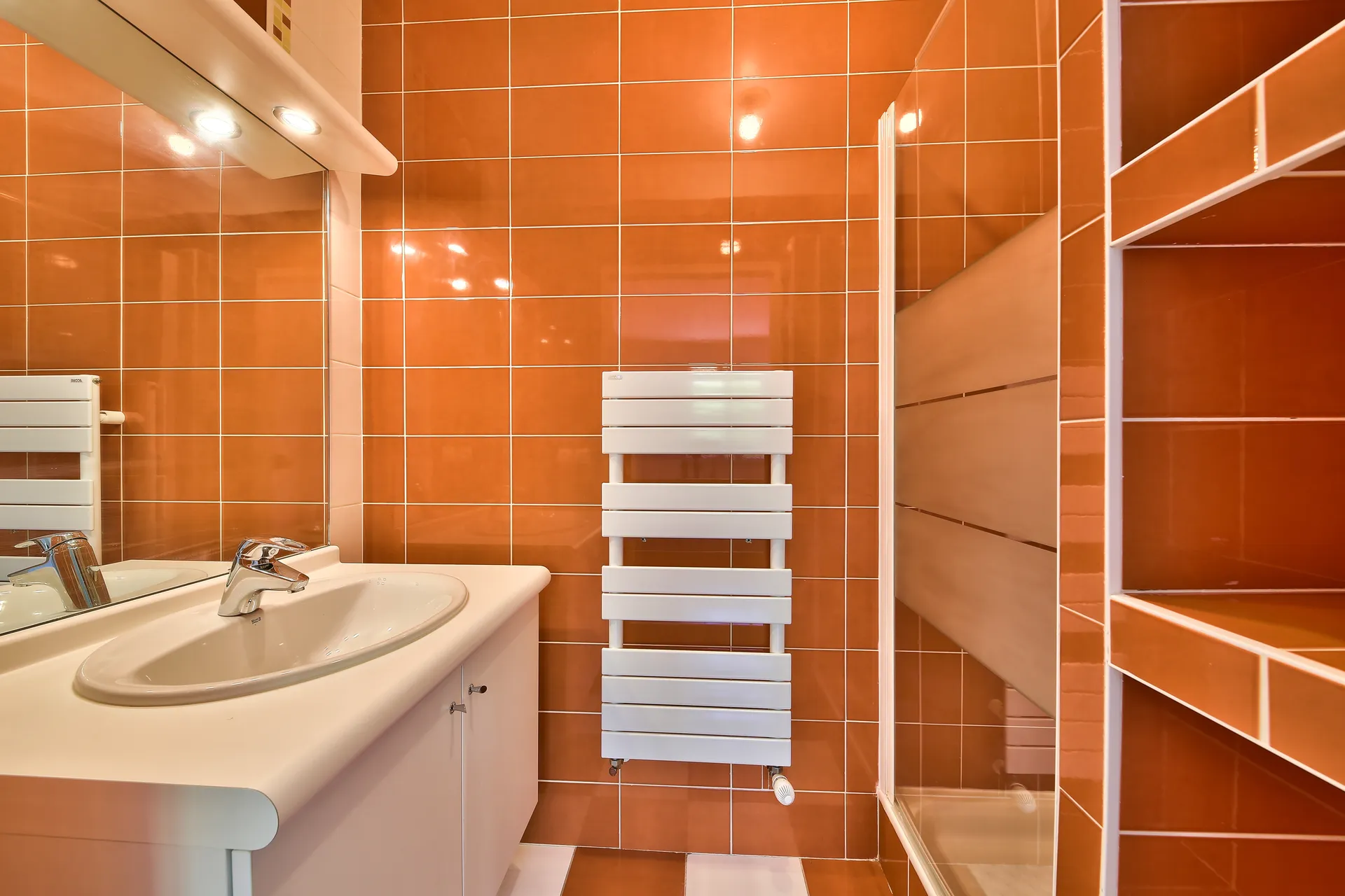 A louer propriété d’exception 240 M² lycée international Saint-Germain-en-Laye