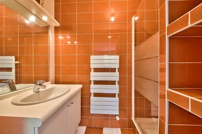 A louer propriété d’exception 240 M² lycée international Saint-Germain-en-Laye