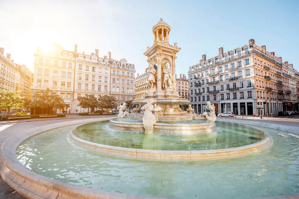 Agence immobilière à Lyon 3 et Lyon 6 : vente, achat, gestion locative et syndic