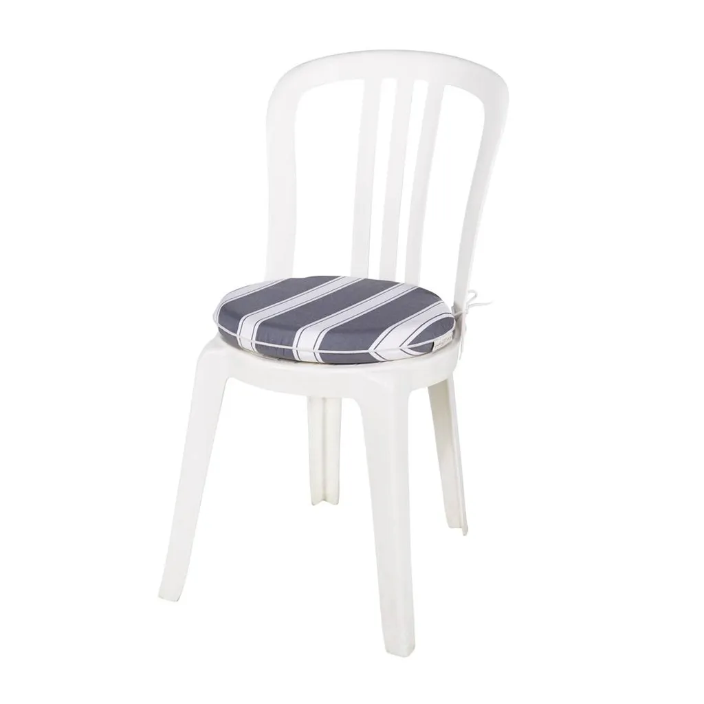 Location galette de chaise pour mariage à Lyon