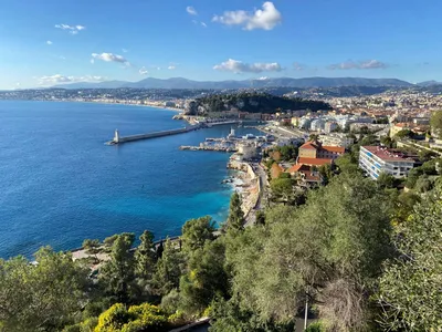 quel est l'INTERET D'ACHETER un appartement ou une maison en VIAGER OCCUPE à Nice et alentours sur la Côte d'Azur ?