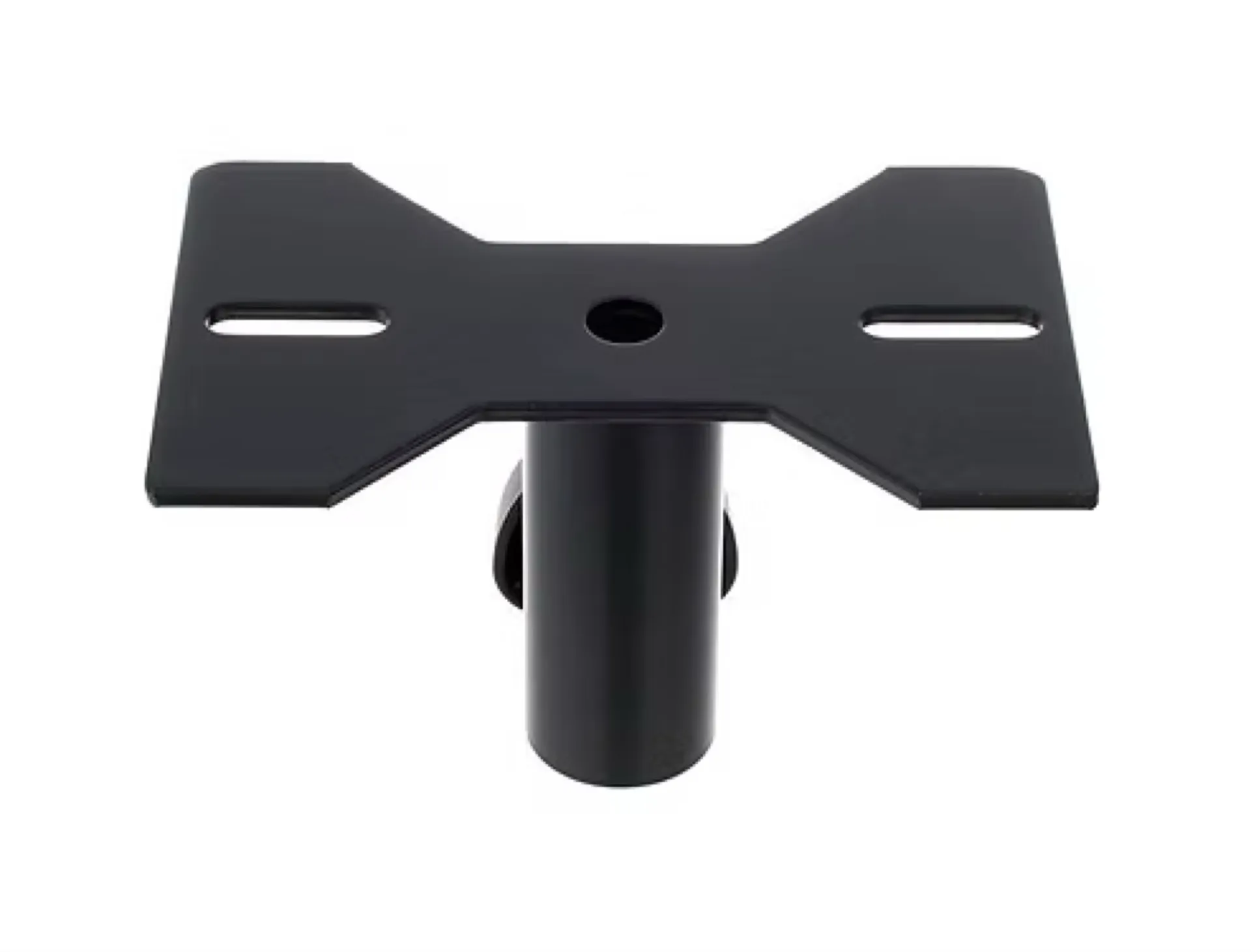 ADAPTATEUR POUR PIED ENCEINTE