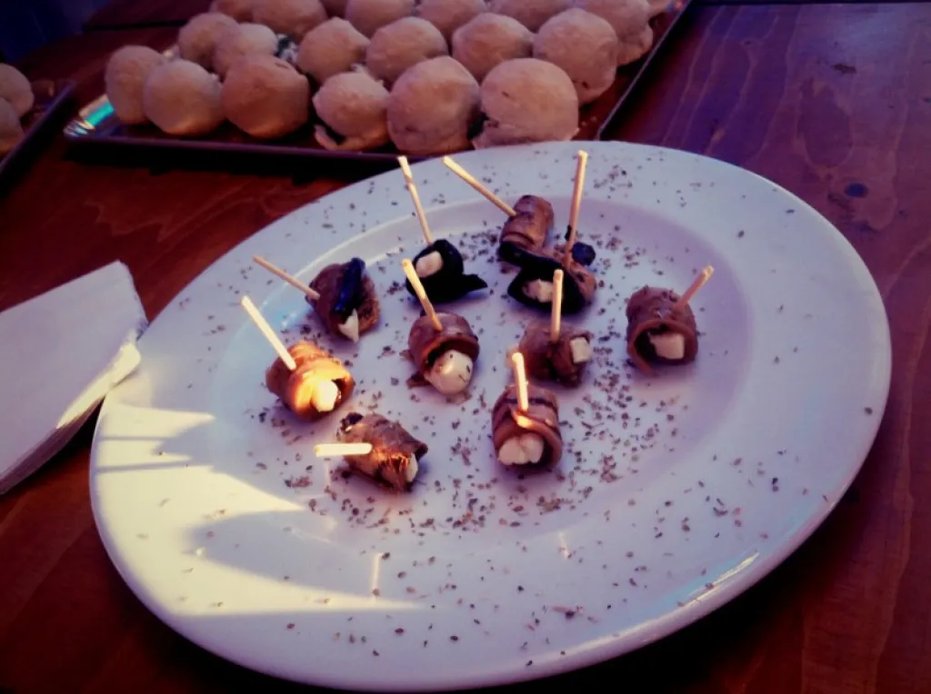 EUROPA CUP YCPR base nautique du Rouces blanc 2014