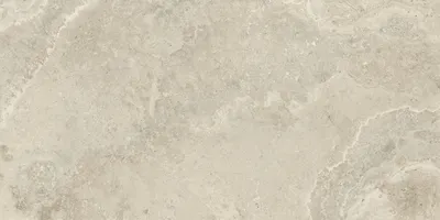 Carrelage Couvet Stream Mykonos : Le Travertin Nouvelle Génération en PACA
