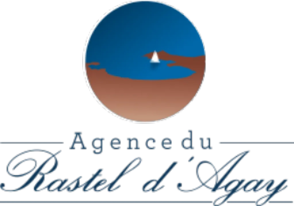 Agence Rastel d'Agay Immobilier