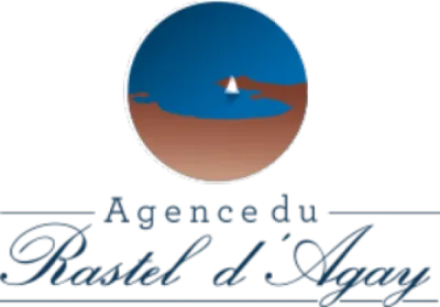 Agence Rastel d'Agay Immobilier