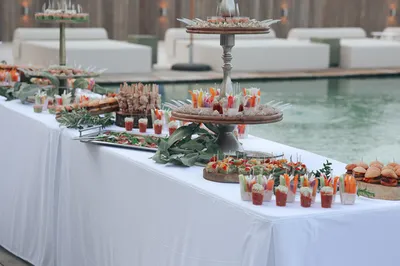 wedding place cap ferret