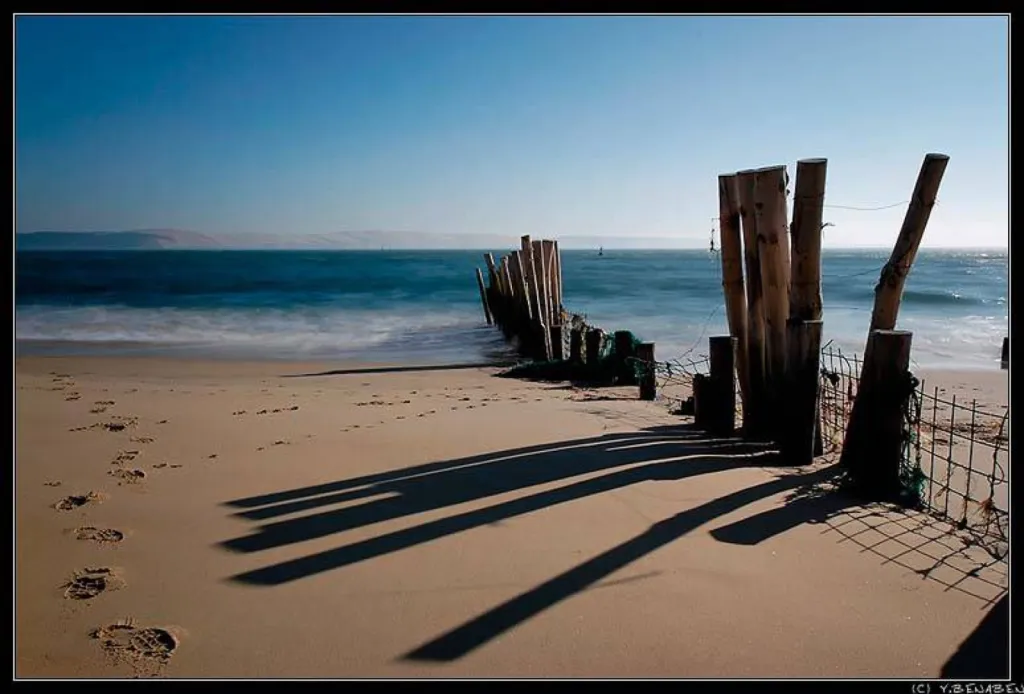 examen pour passer son permis Bateau sur Arcachon