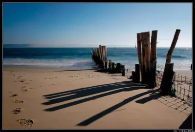 examen pour passer son permis Bateau sur Arcachon