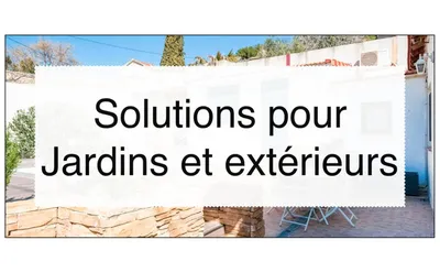 Architecte d’intérieur Aix en Provence pour appartement en rénovation et décoration