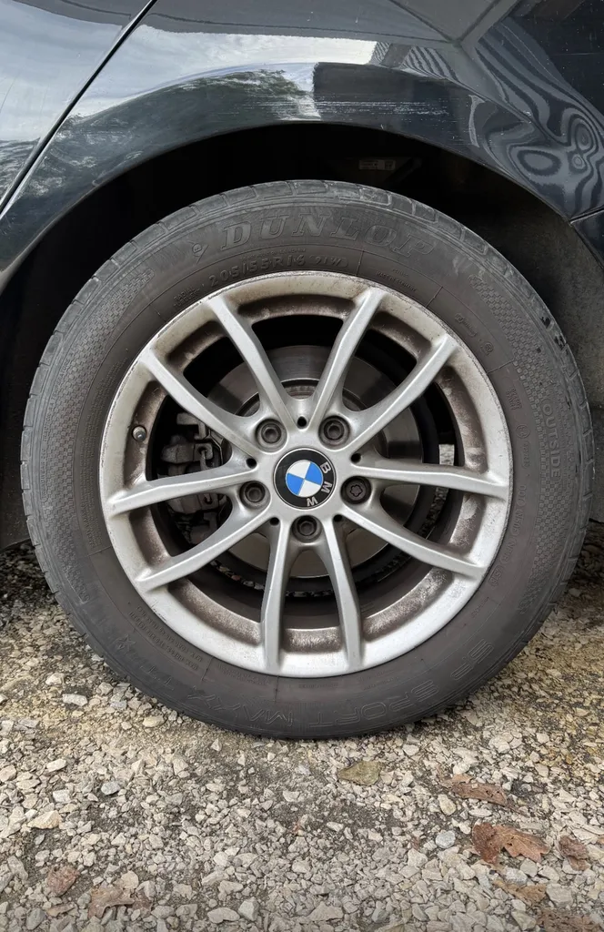 Notre zone d'activité pour ce serviceTraitement anti-odeurs à l'ozone Andilly vers Cernex, Copponex et Beaumont : neutralisation moléculaire des bactéries et odeurs persistantes dans l'habitacle