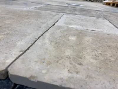 SINAI PEARL OPUS VIEILLI MAIN