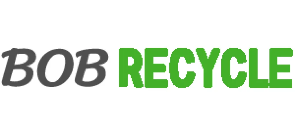 Réparation téléphone Bob Recycle Six Fours