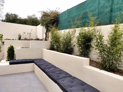 Pourquoi faire appel à un Architecte Paysagiste ou Paysagiste Concepteur sur Marseille ?