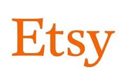 vente de produits décoration ou numérique de décoration ou accessoire de mode marseille Etsy
