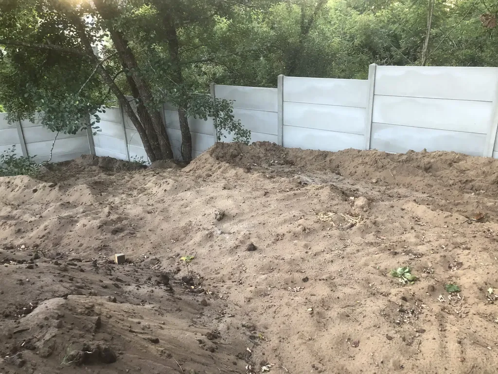 Découvrez les services de terrassement de l’entreprise Dubos dans le bassin d’Arcachon 33