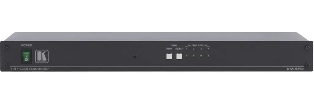 location répartiteur hdmi à toulon dans le var