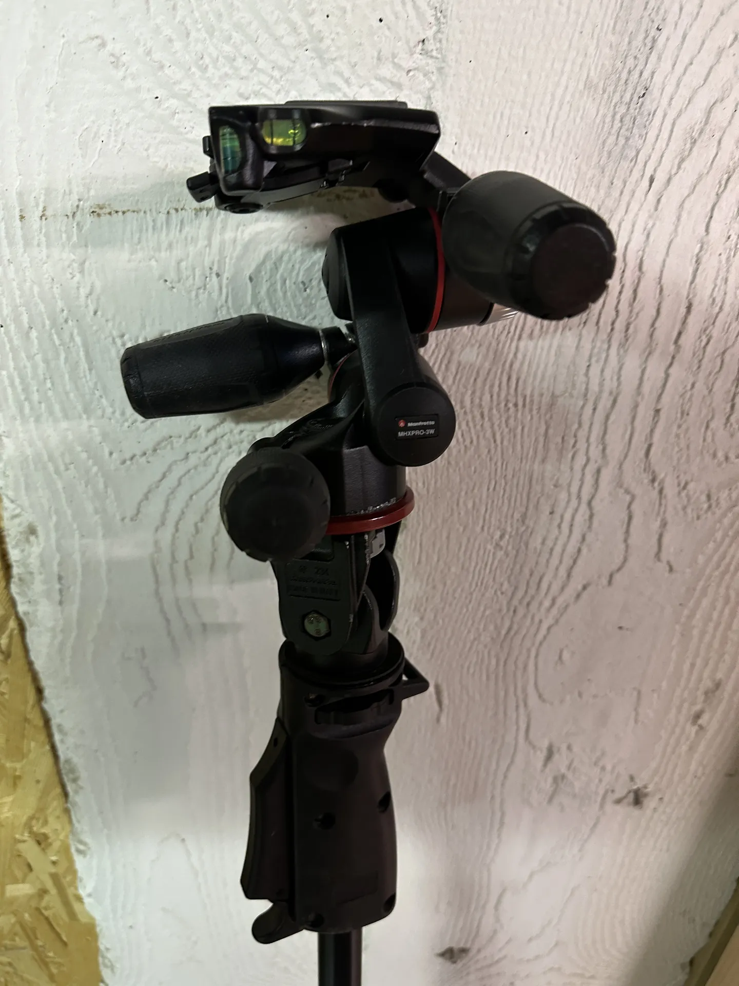 location pied camera à Monaco dans les alpes maritimes