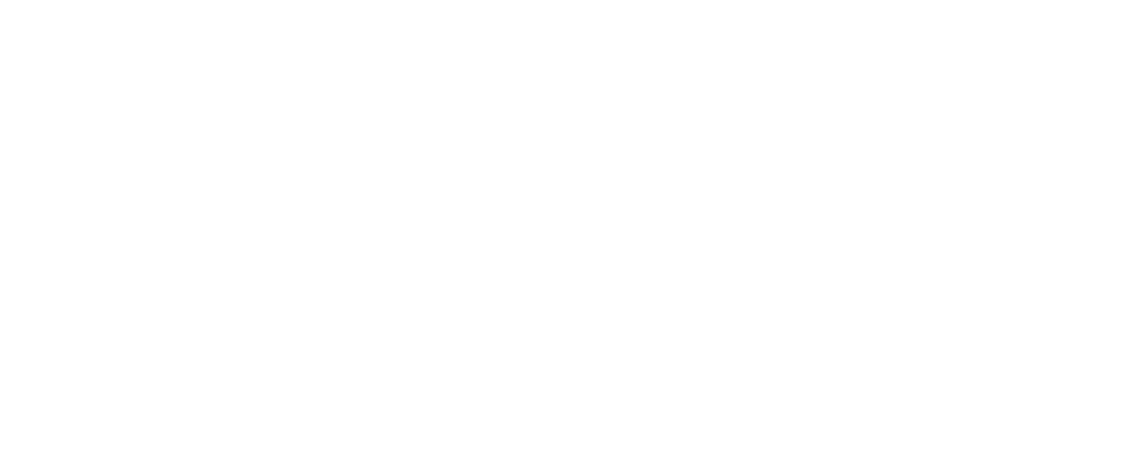 https://www.meubleo.com/