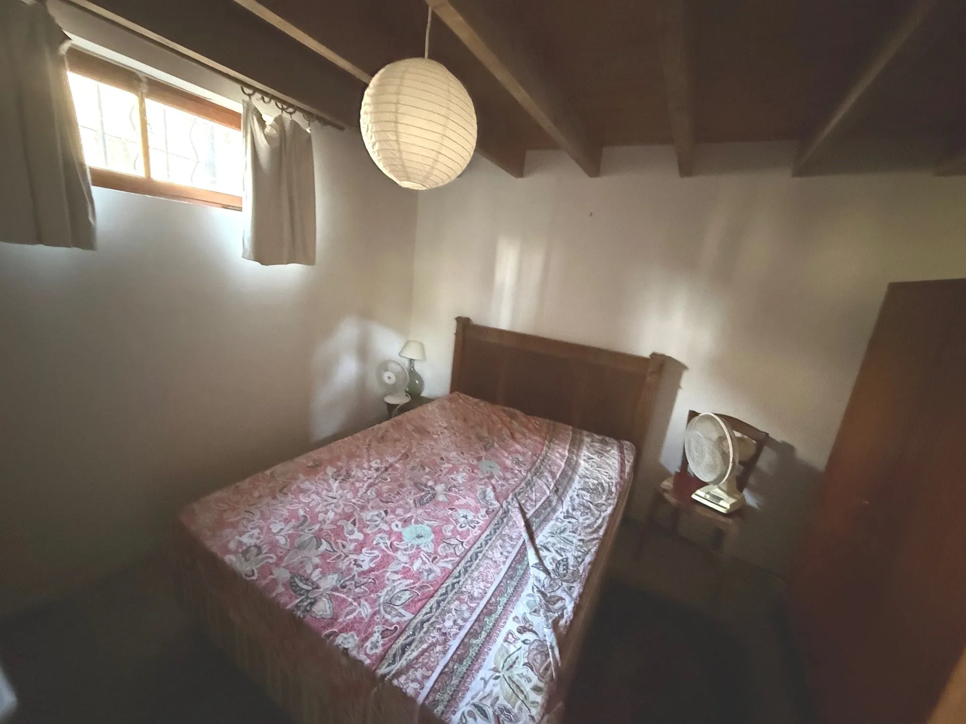 Roquefort la Bédoule dans le quartier 