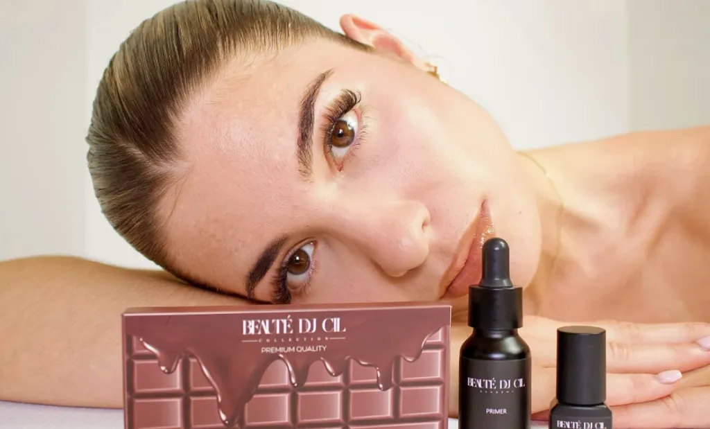 Travailler votre regard avec des produits français à Orthez, proche Pau et Dax