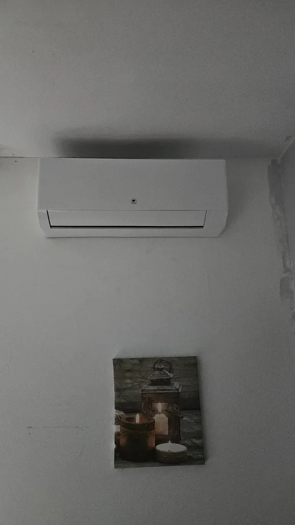 Installation climatisation réversible à Agde pour améliorer le confort thermique de votre logement dans l’Hérault