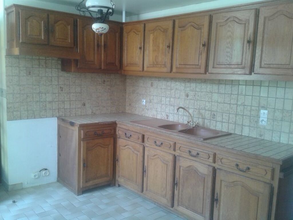 MAISON PROCHE LISIEUX, CALVADOS 14