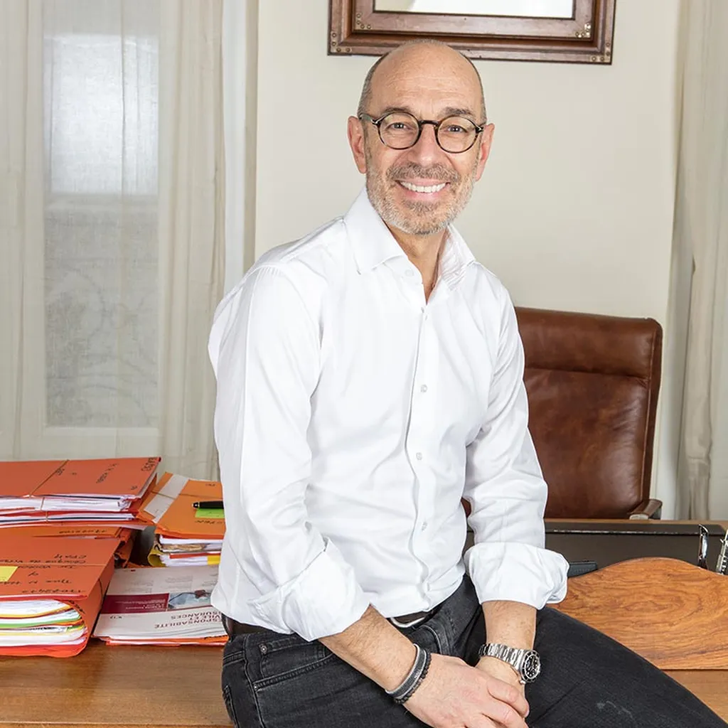 Consolin Avocats décrypte l’affaire SOGIMA évoquée dans Cash Investigation