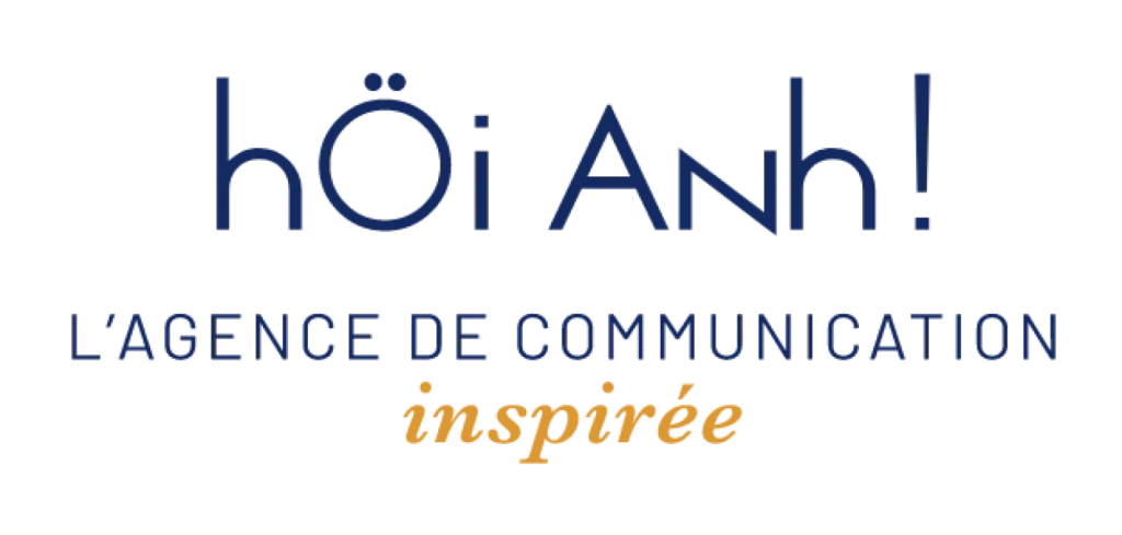 Agence Hoï Anh