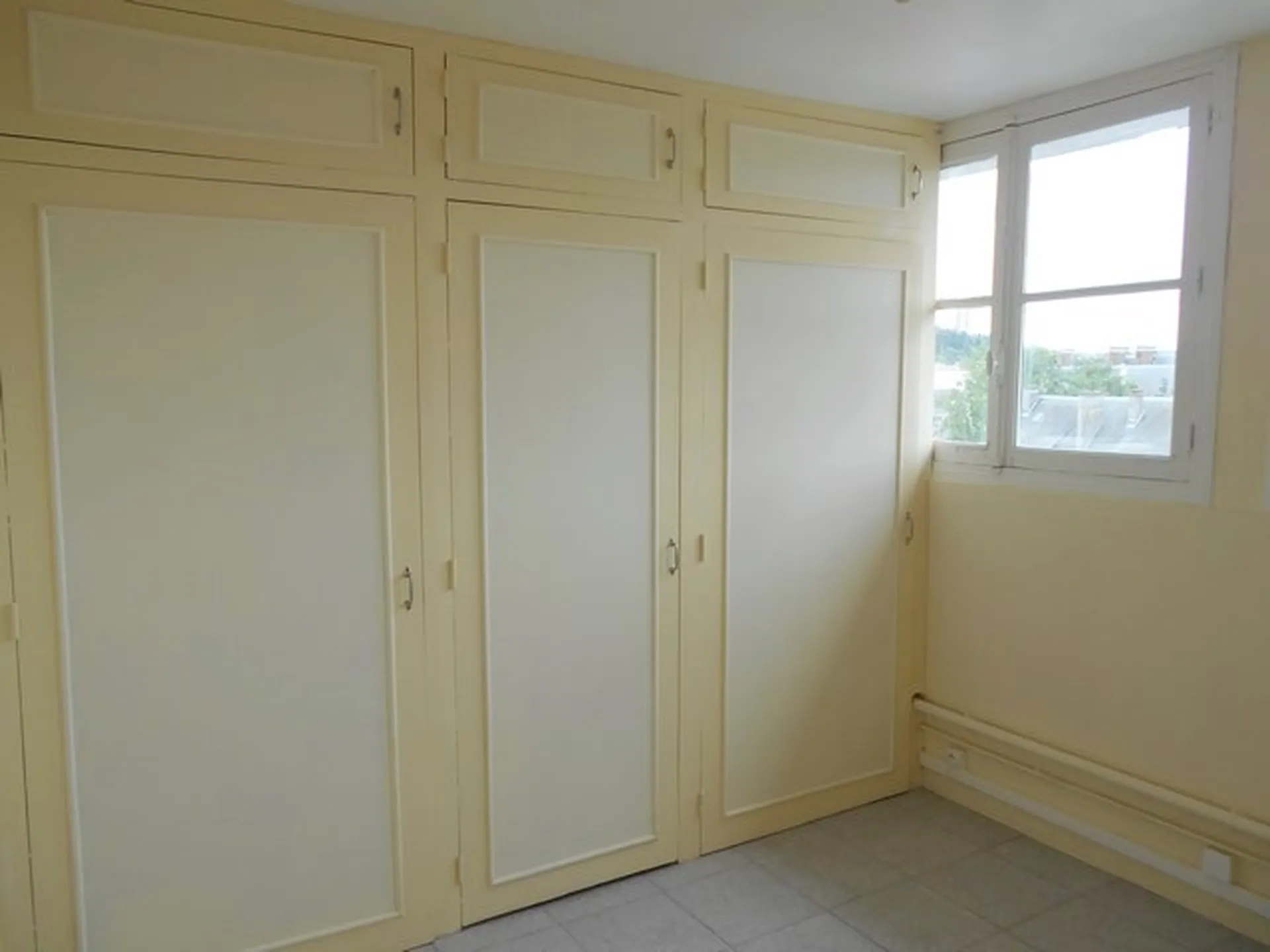 AGENCE IMMOBILIERE LISIEUX