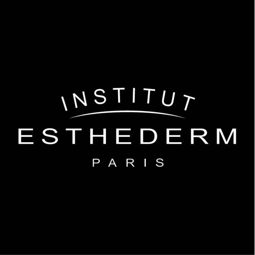 Laboratoire de Cosmétiques Aix en Provence INSTITUT ESTHEDERM