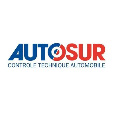 Contrôle technique auto, utilitaires, hybrides, électriques et véhicules de catégorie L Maulette / Houdan 78 AUTOSUR Maulette