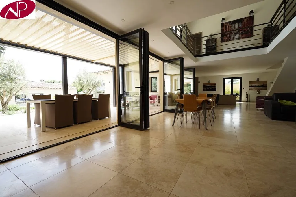 TRAVERTIN BEIGE REBOUCHEE ADOUCIE