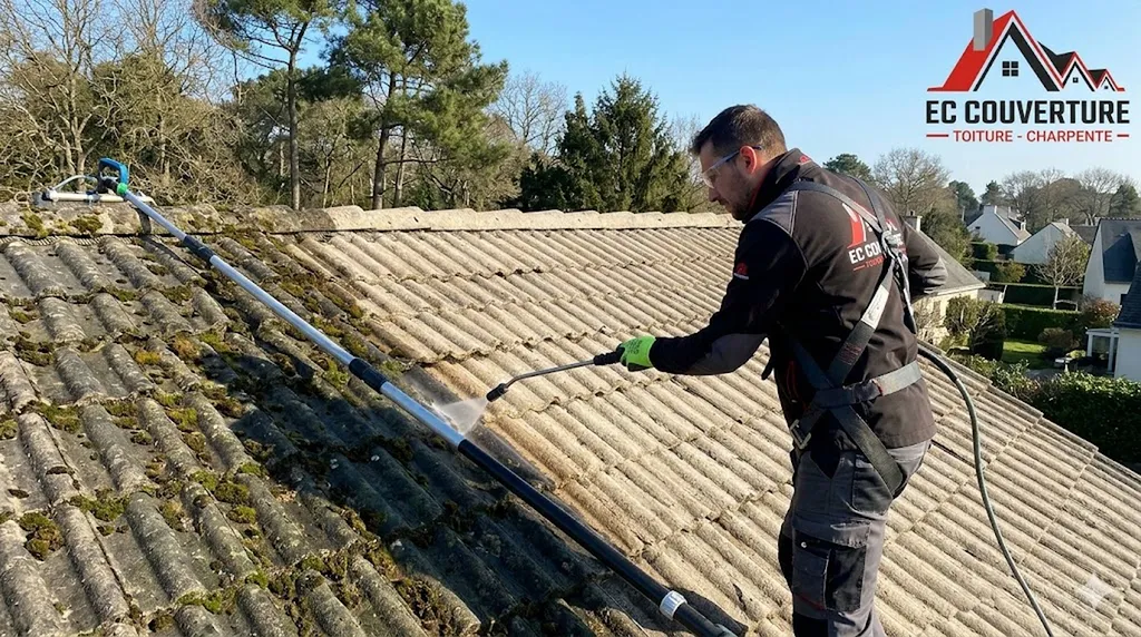 expert toiture nantes
