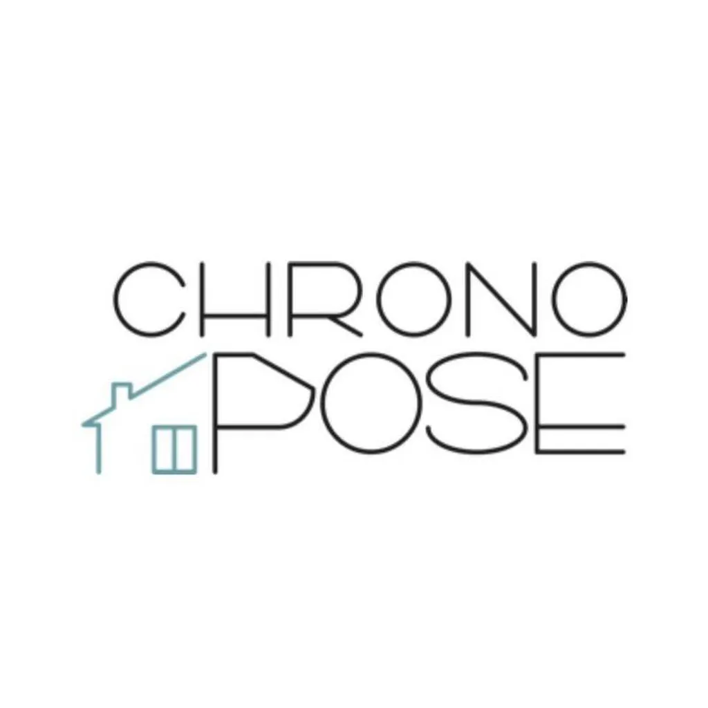 Vente et pose de menuiseries Maillane Chrono Pose