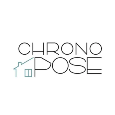 Vente et pose de menuiseries Maillane Chrono Pose