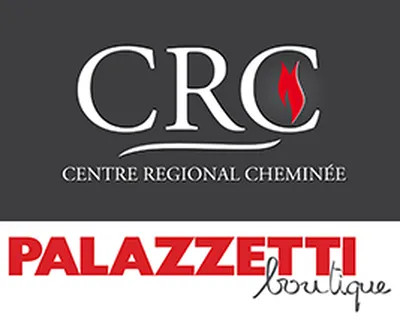 Poêle à bois et granulés à St Cannat