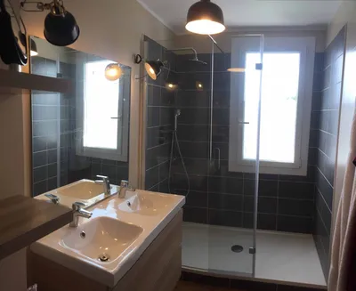 architecte interieur renovation salle de bain marseille 13005