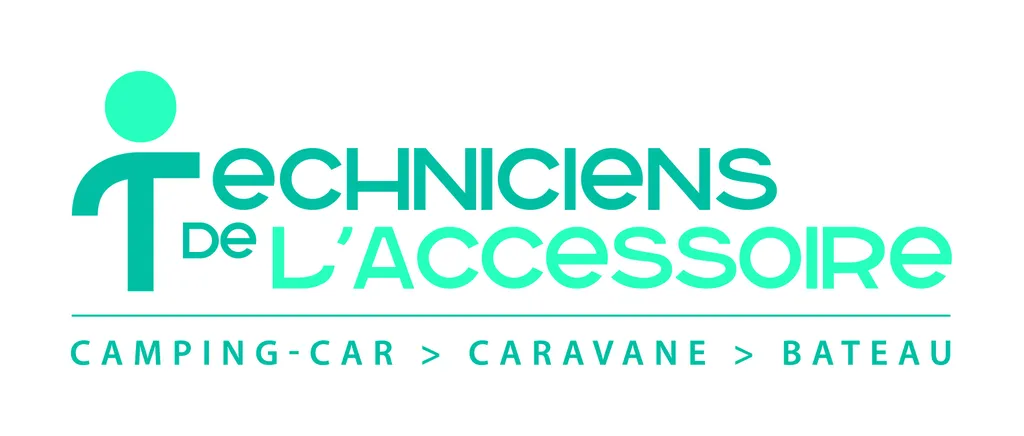 VENTE D'ACCESSOIRES TOULON TECHNICIENS DE L'ACCESSOIRE