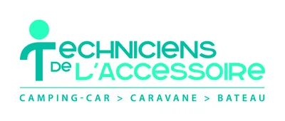 VENTE D'ACCESSOIRES TOULON TECHNICIENS DE L'ACCESSOIRE