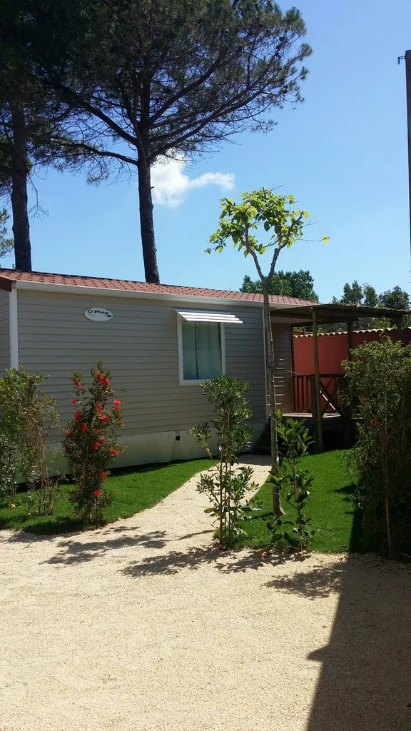 Vacances à Vias plage dans camping à taille humaine camping le Mas de la Plage proche du Cap d'Agde