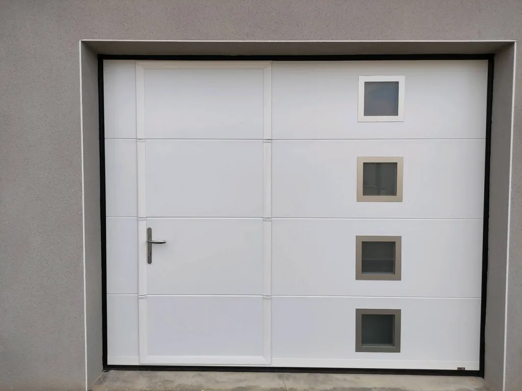 Nos prestations sur le secteur deSaint-Sulpice-la-Pointe proche de Montastruc-la-Conseillère