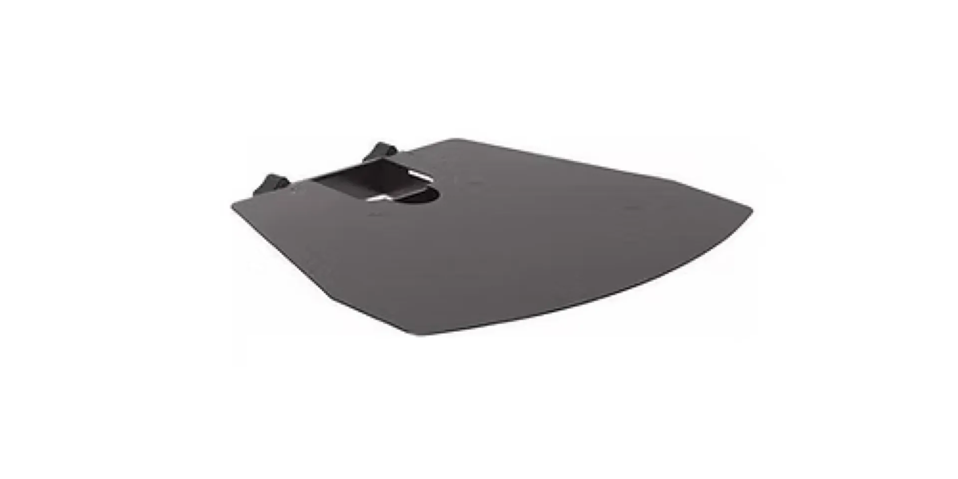 location étagère pour pied écran à Sanary sur mer dans le var