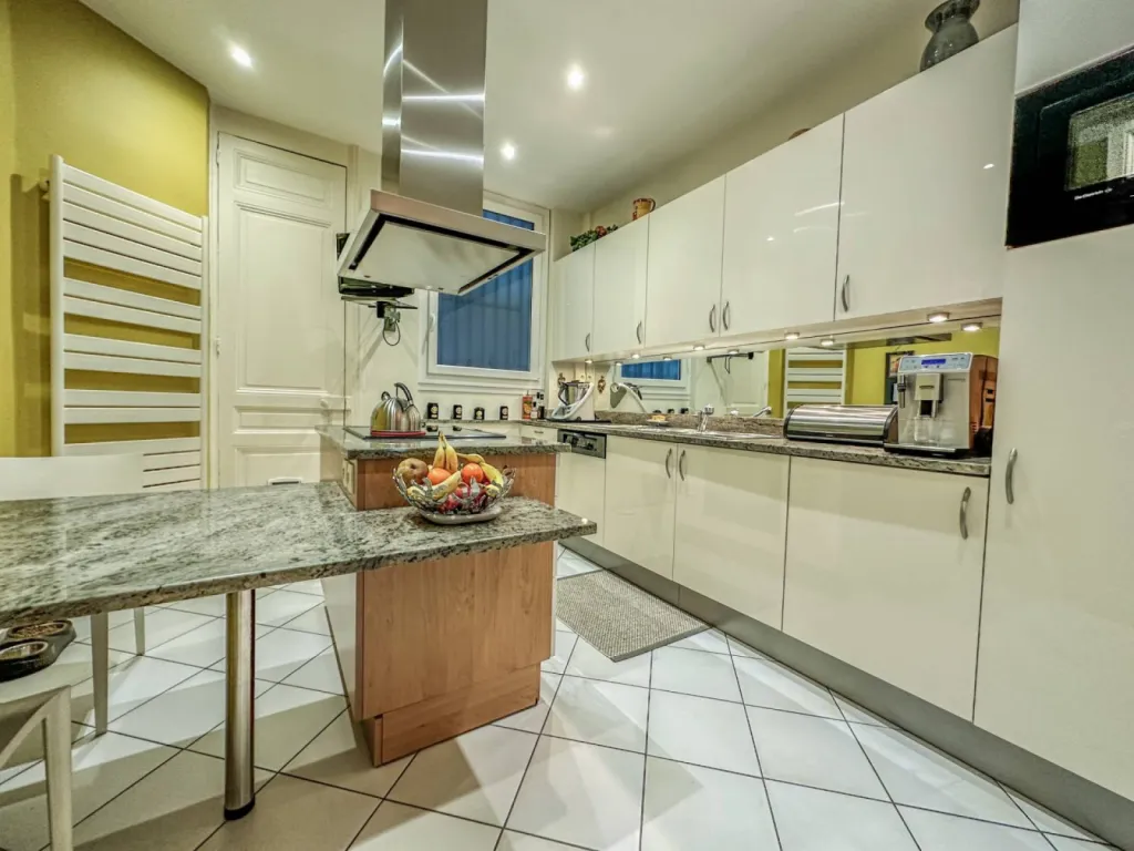  jourdainneaktion-agence-immobiliere-rouen-achat-vente-location-syndic-estimation-annonces-dpe-haussmannien-F5