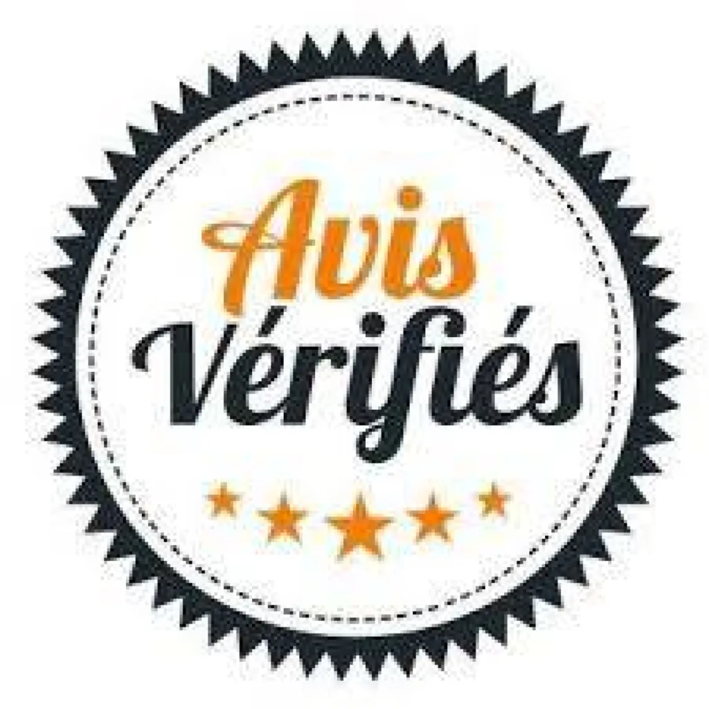 Avis client rachat d'or Marseille sur livre d'or