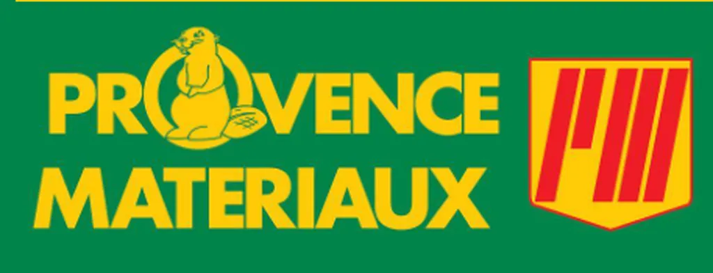 Entreprise de matériaux de construction